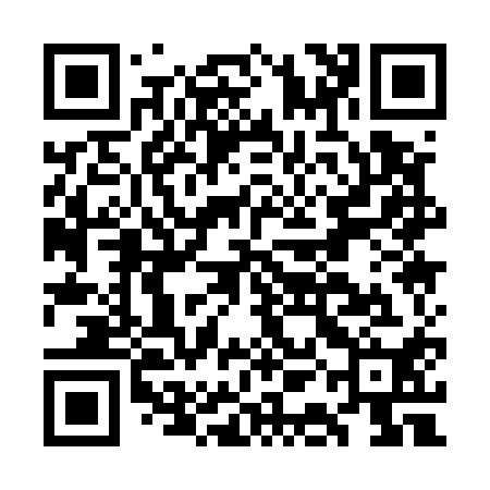 QR code for GAA510