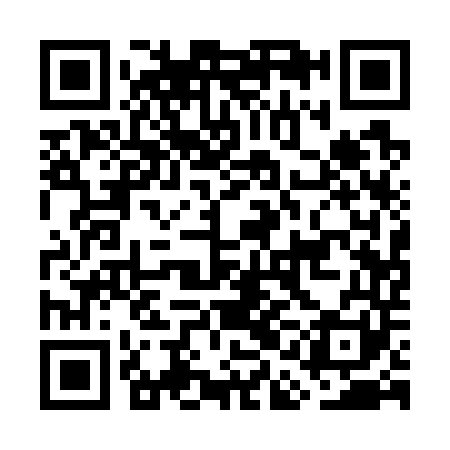 QR code for GAA741