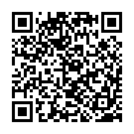 QR code for GAB112