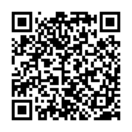 QR code for GAB203