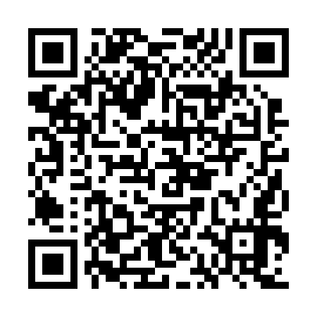 QR code for GAB257