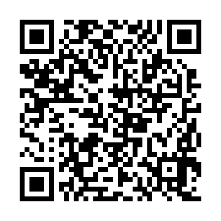 QR code for GAB297