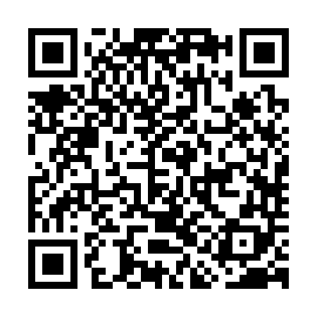 QR code for GAB348