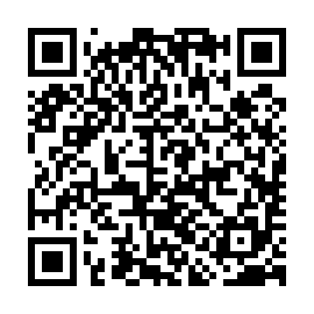 QR code for GAB595