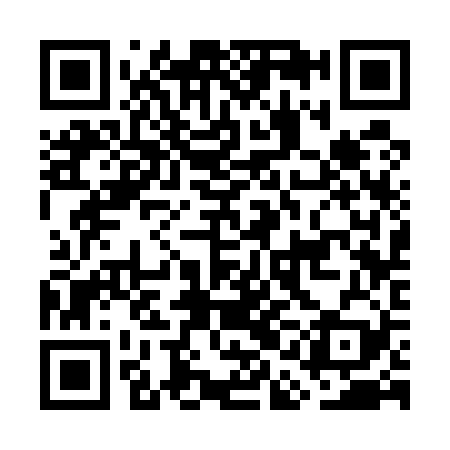 QR code for GAC529