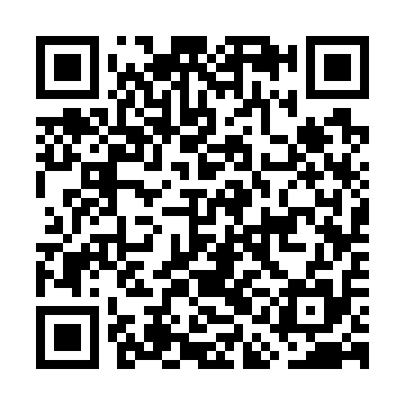 QR code for GAC715