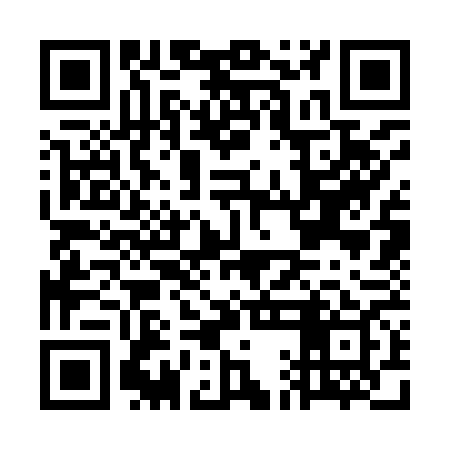 QR code for GAC969