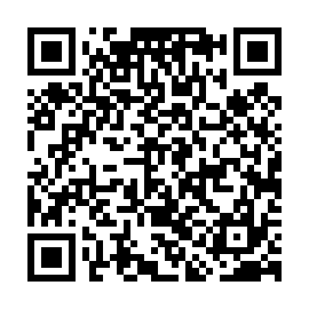 QR code for GAD437