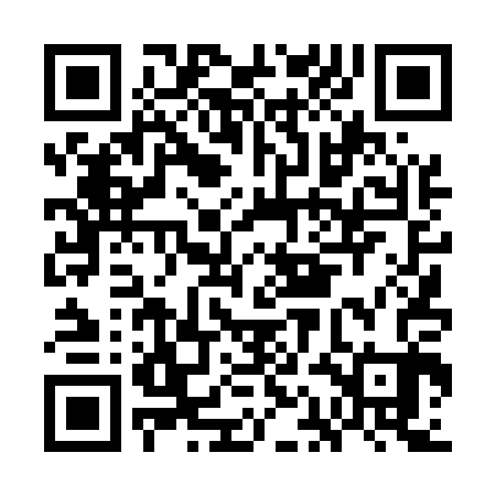 QR code for GAD503
