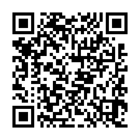 QR code for GAD683
