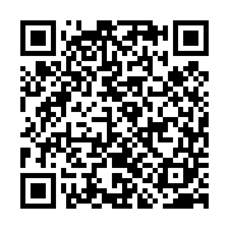 QR code for GAE441