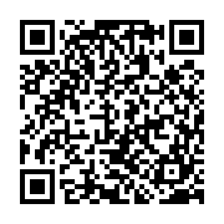 QR code for GAE564