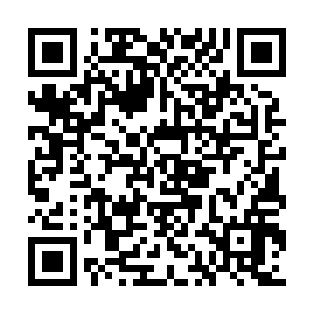 QR code for GAE816