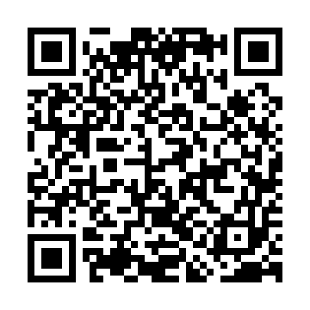 QR code for GAF153