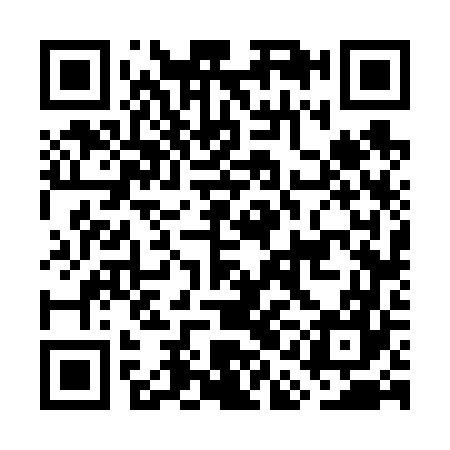 QR code for GAF667
