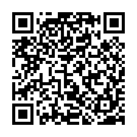 QR code for GAG094