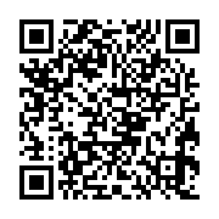 QR code for GAG179