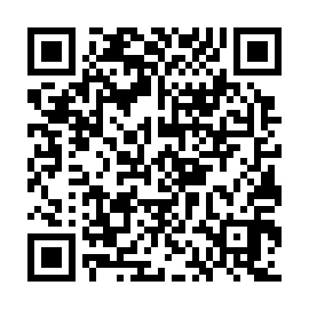 QR code for GAG310