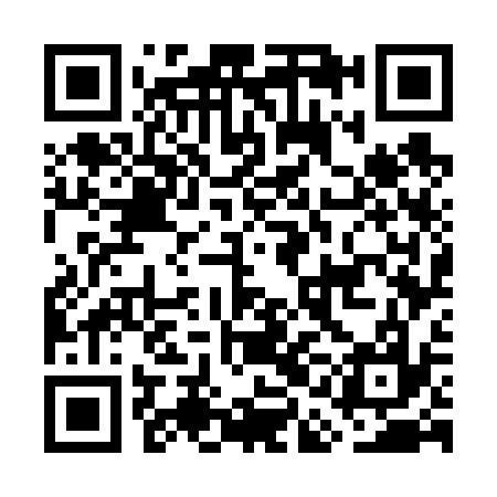 QR code for GAG637