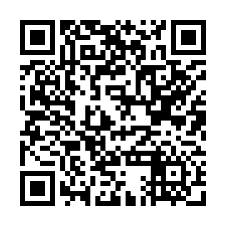 QR code for GAH976