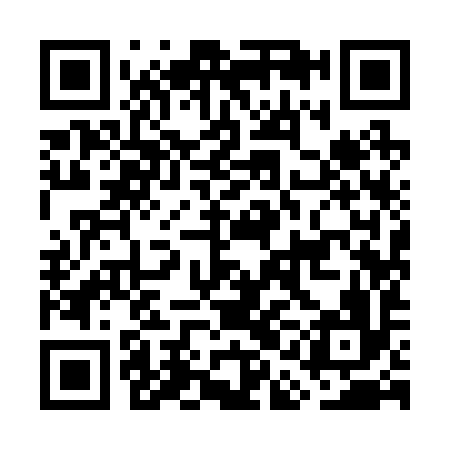 QR code for GAI296