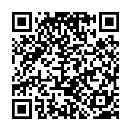 QR code for GAJ235