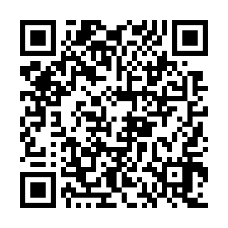 QR code for GAJ717