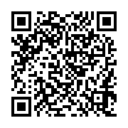 QR code for GAJ952