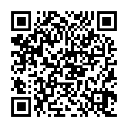 QR code for GAK927