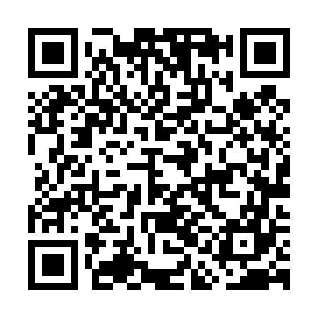 QR code for GAL467