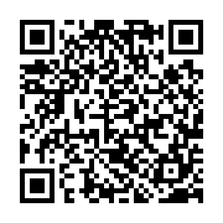 QR code for GAL754