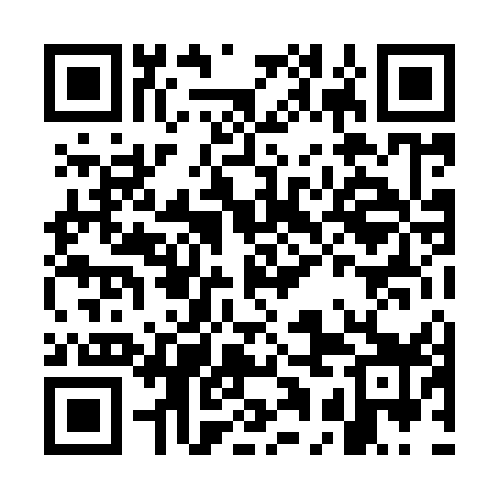 QR code for GAL959