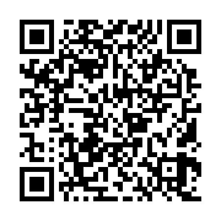 QR code for GAM369