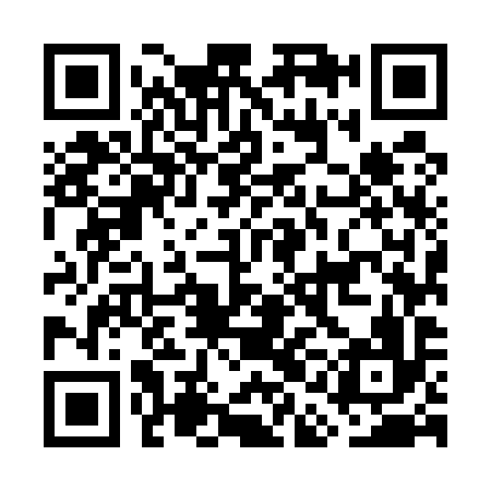 QR code for GAM596