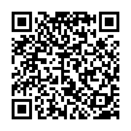 QR code for GAM999