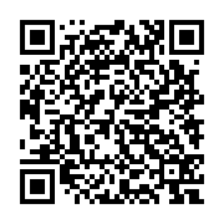 QR code for GAN136