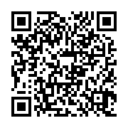 QR code for GAN824