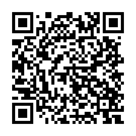 QR code for GAO547