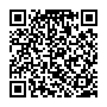 QR code for GAO720