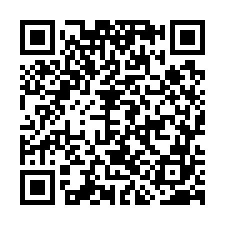 QR code for GAO762