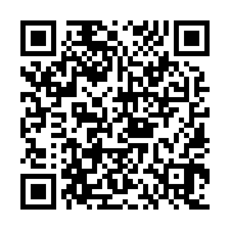 QR code for GAO802