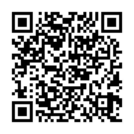 QR code for GAO929