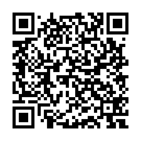 QR code for GAP119