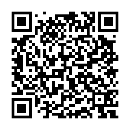 QR code for GAQ072