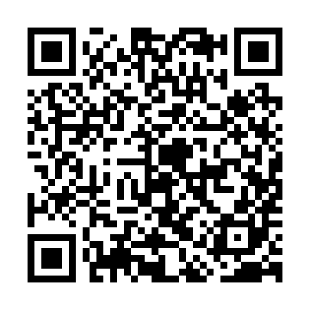 QR code for GAQ280