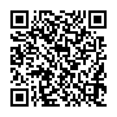 QR code for GAQ752