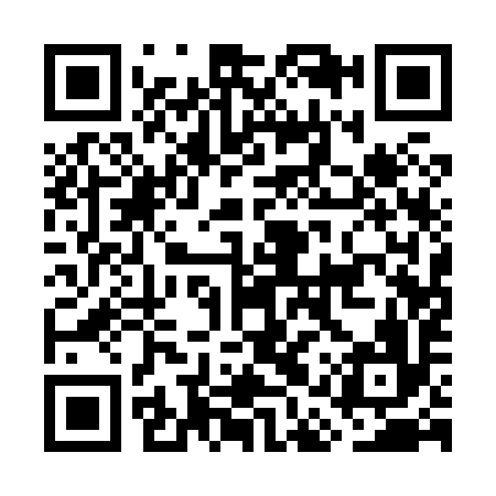 QR code for GAQ896