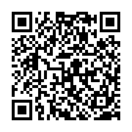 QR code for GAR237