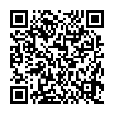 QR code for GAR278