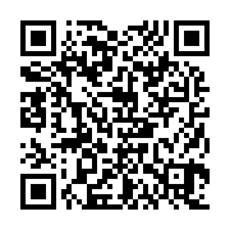 QR code for GAR920